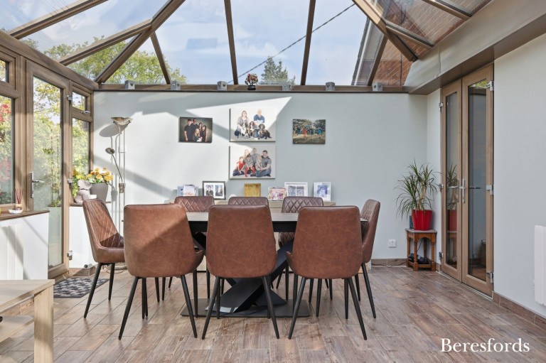 Images for West Hanningfield, Chelmsford, Essex