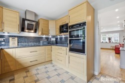 Images for West Hanningfield, Chelmsford, Essex