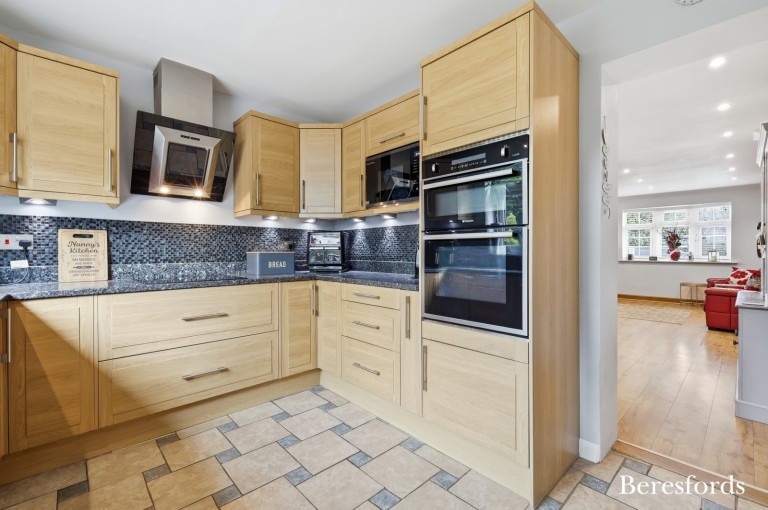 Images for West Hanningfield, Chelmsford, Essex
