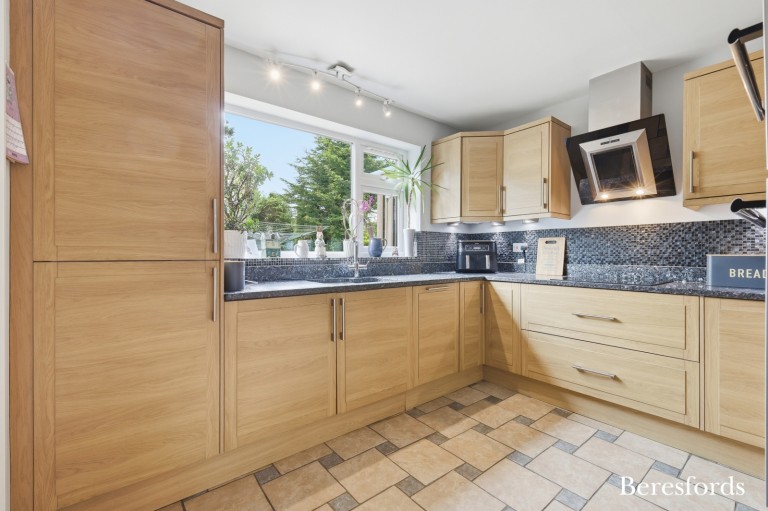 Images for West Hanningfield, Chelmsford, Essex