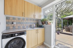 Images for West Hanningfield, Chelmsford, Essex