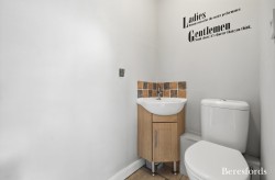 Images for West Hanningfield, Chelmsford, Essex