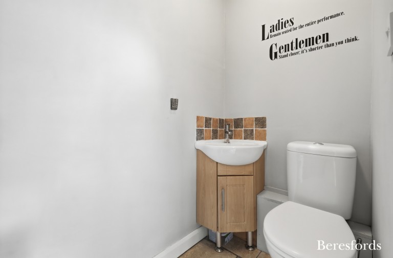 Images for West Hanningfield, Chelmsford, Essex