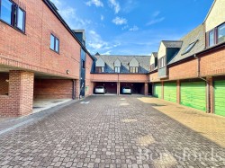 Images for Colchester, Essex