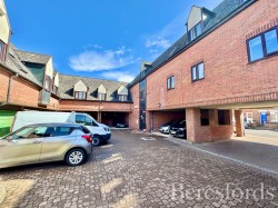 Images for Colchester, Essex