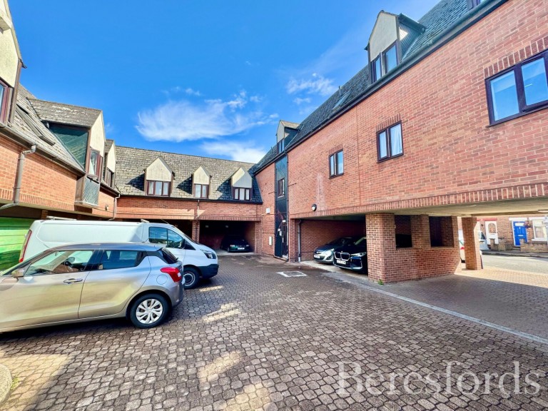 Images for Colchester, Essex