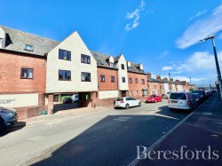 Images for Colchester, Essex