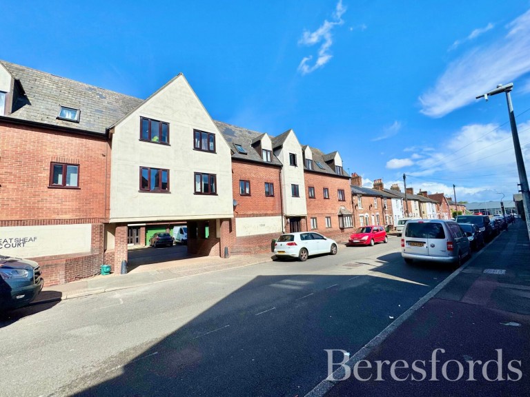 Images for Colchester, Essex