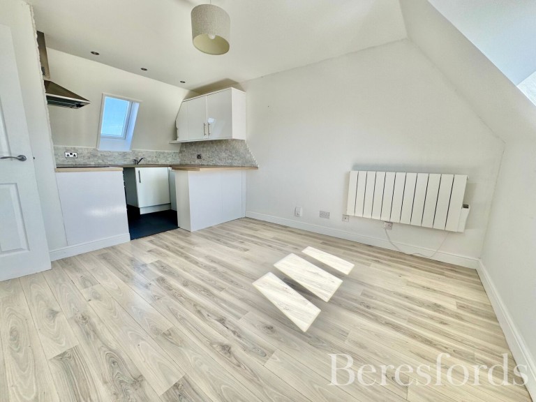 Images for Colchester, Essex