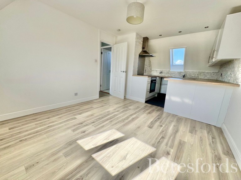 Images for Colchester, Essex