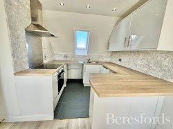 Images for Colchester, Essex