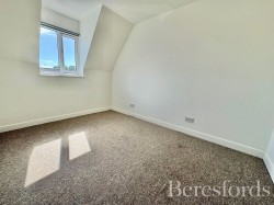 Images for Colchester, Essex
