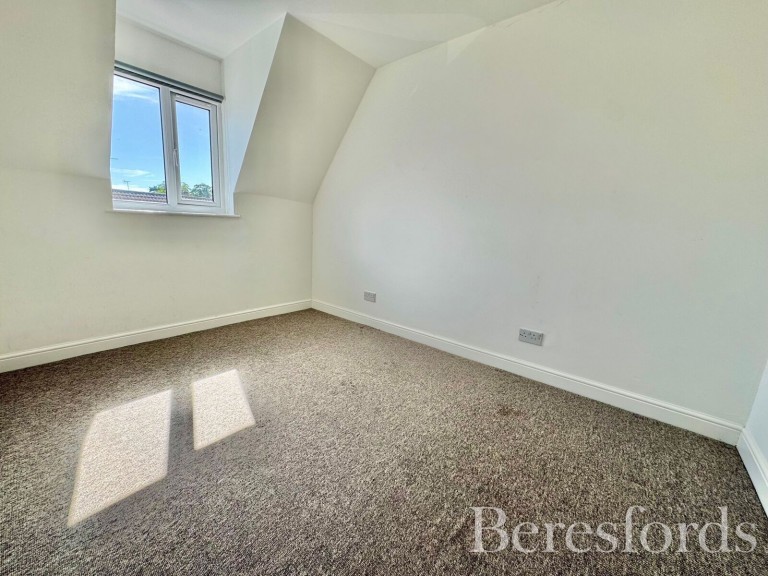 Images for Colchester, Essex