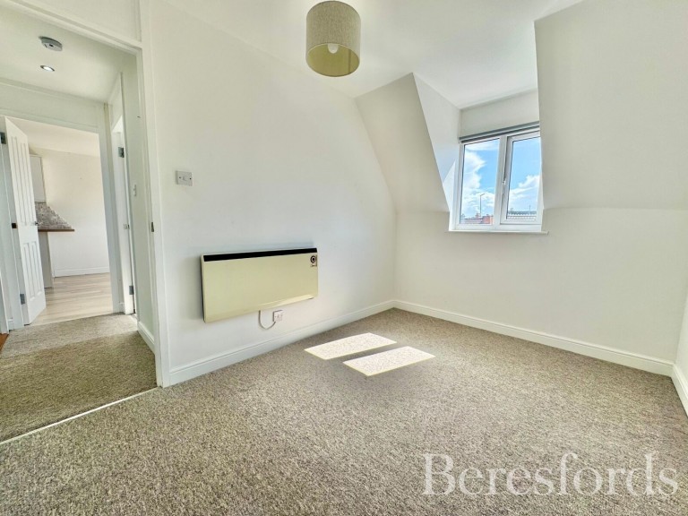 Images for Colchester, Essex