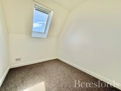 Images for Colchester, Essex