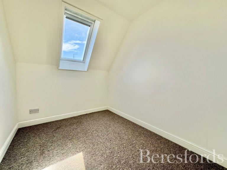 Images for Colchester, Essex