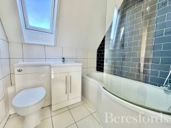 Images for Colchester, Essex