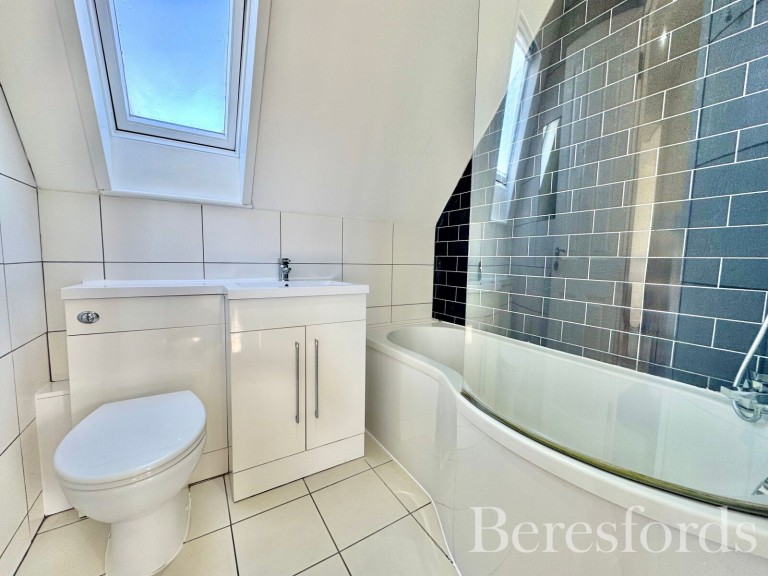 Images for Colchester, Essex
