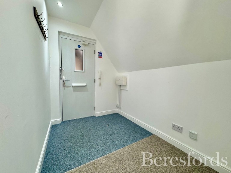 Images for Colchester, Essex