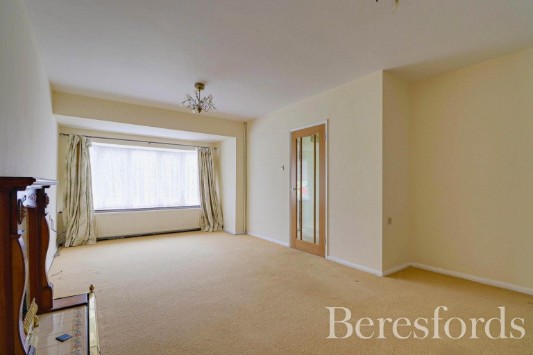 Images for Mayland, Chelmsford, Essex