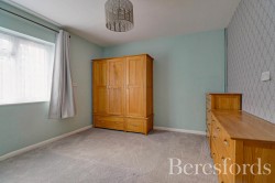 Images for Mayland, Chelmsford, Essex