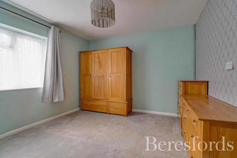 Images for Mayland, Chelmsford, Essex