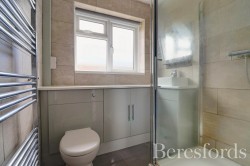 Images for Mayland, Chelmsford, Essex