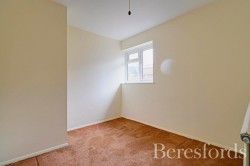 Images for Mayland, Chelmsford, Essex