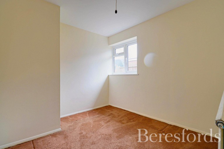 Images for Mayland, Chelmsford, Essex