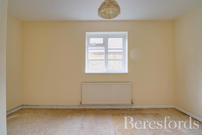 Images for Mayland, Chelmsford, Essex