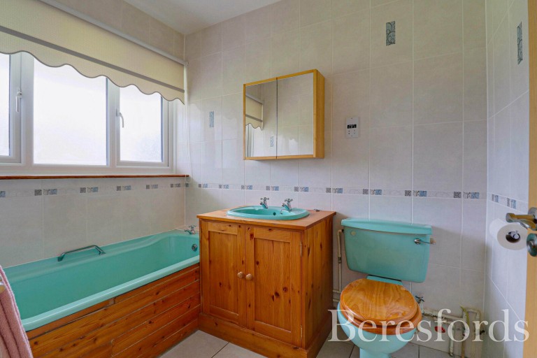 Images for Mayland, Chelmsford, Essex