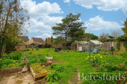 Images for Mayland, Chelmsford, Essex