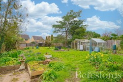 Images for Mayland, Chelmsford, Essex