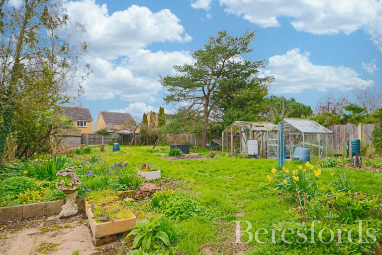 Images for Mayland, Chelmsford, Essex