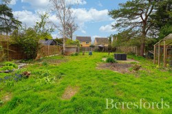 Images for Mayland, Chelmsford, Essex