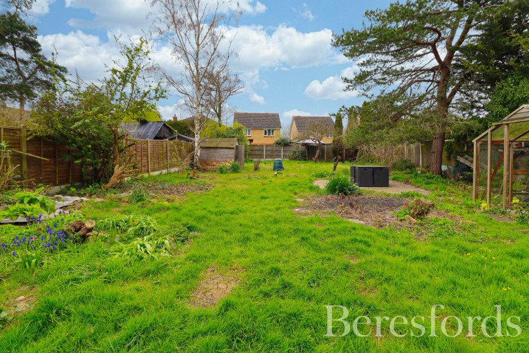 Images for Mayland, Chelmsford, Essex