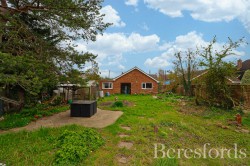 Images for Mayland, Chelmsford, Essex