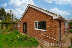 Images for Mayland, Chelmsford, Essex