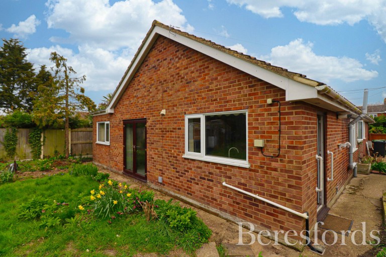 Images for Mayland, Chelmsford, Essex