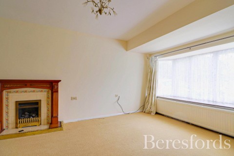 Click the photo for more details of Mayland, Chelmsford, Essex