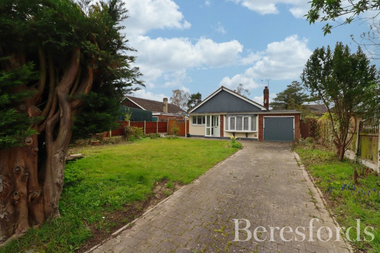 Images for Mayland, Chelmsford, Essex