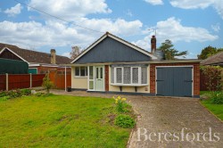 Images for Mayland, Chelmsford, Essex