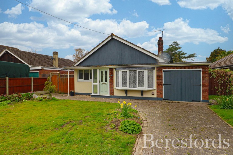 Images for Mayland, Chelmsford, Essex