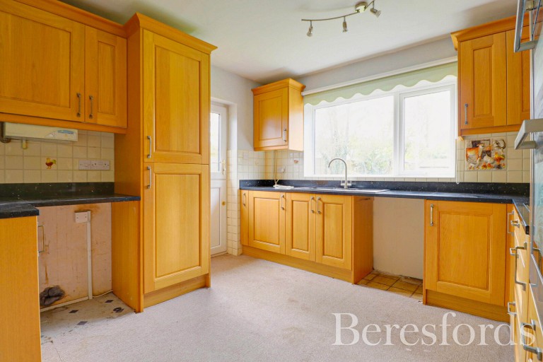 Images for Mayland, Chelmsford, Essex