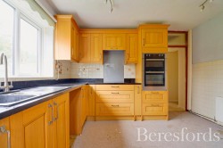 Images for Mayland, Chelmsford, Essex