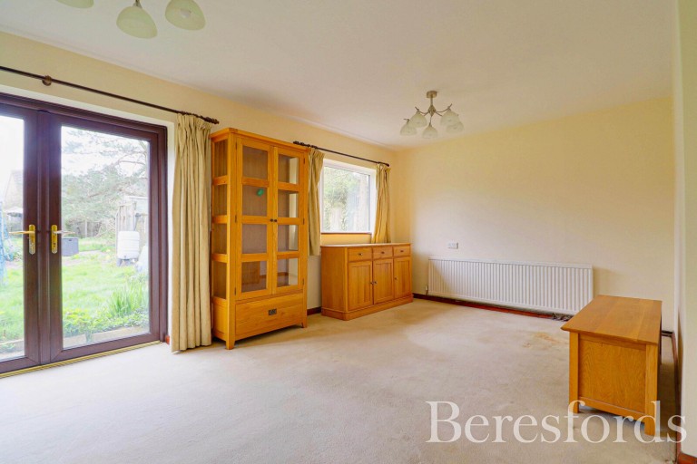 Images for Mayland, Chelmsford, Essex