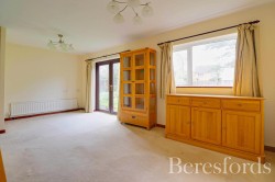 Images for Mayland, Chelmsford, Essex