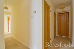 Images for Mayland, Chelmsford, Essex