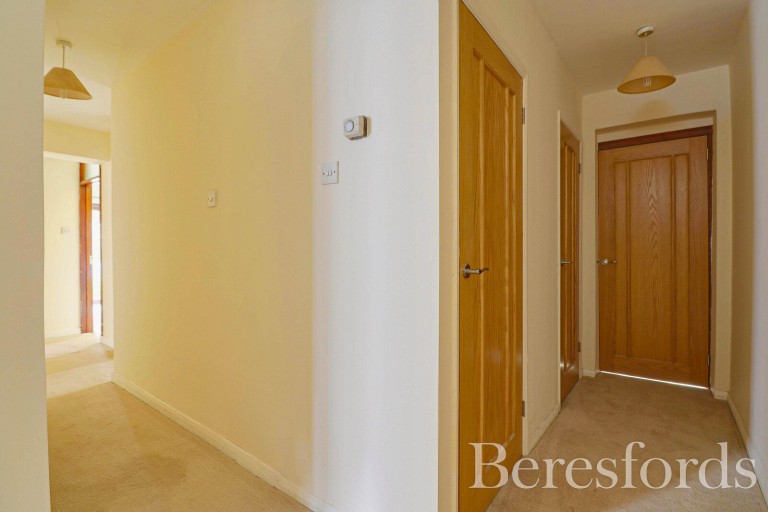 Images for Mayland, Chelmsford, Essex