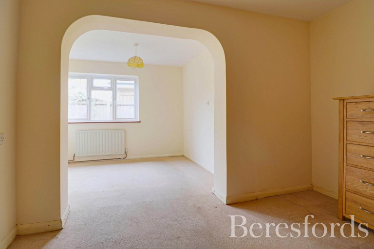 Images for Mayland, Chelmsford, Essex